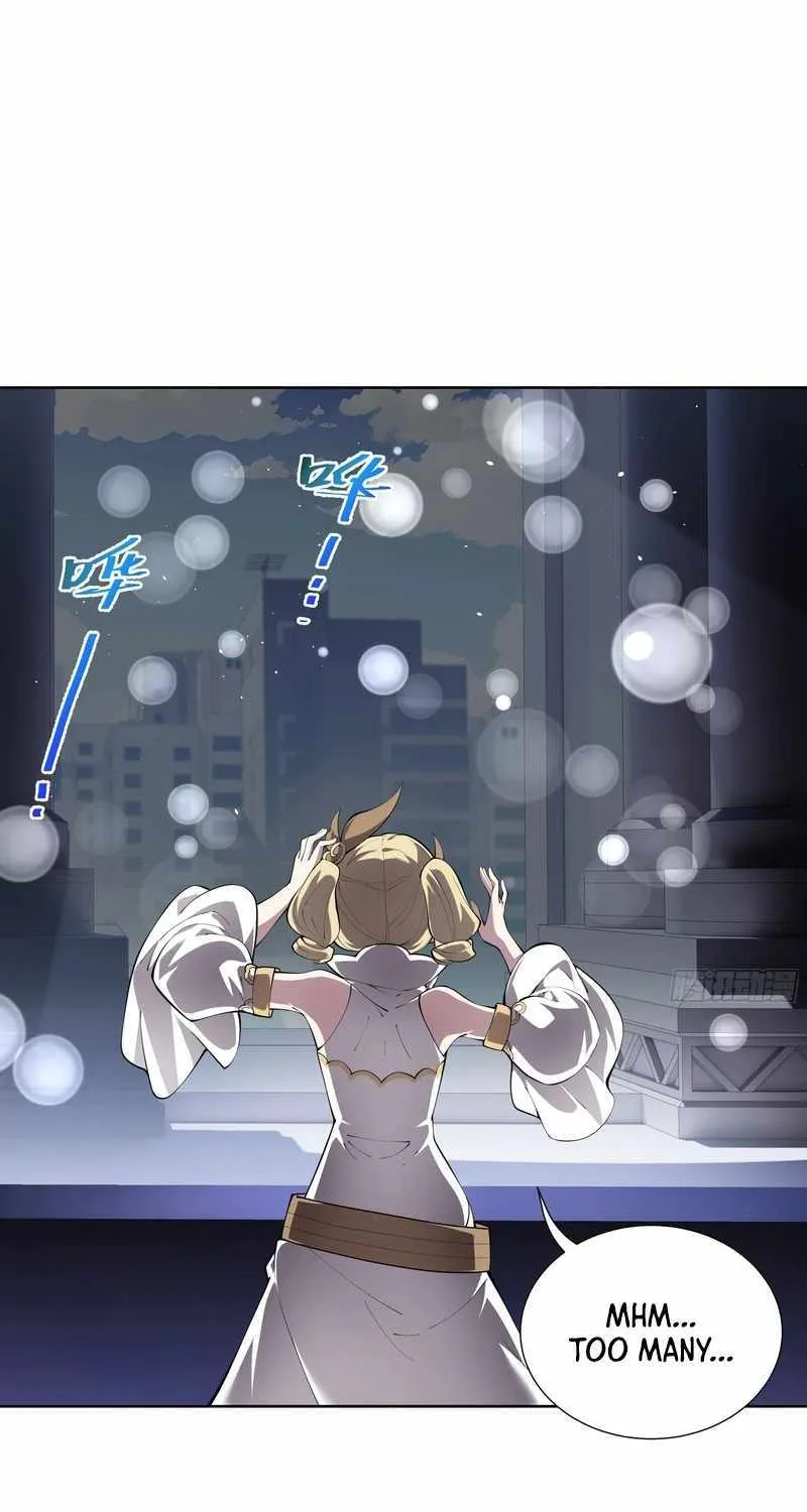 Read I Contracted Myself chapter 39 image 28 on Lezhin