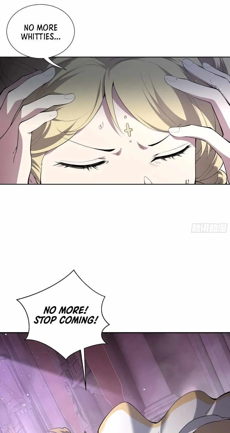 Read I Contracted Myself chapter 39 image 29 on Lezhin