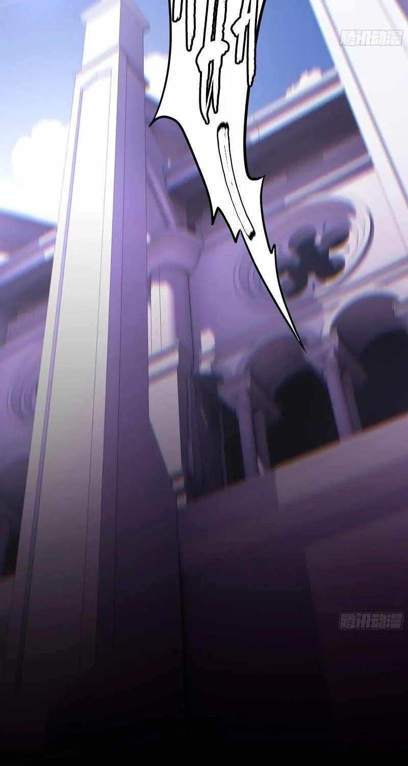 Read I Contracted Myself chapter 39 image 31 on Lezhin
