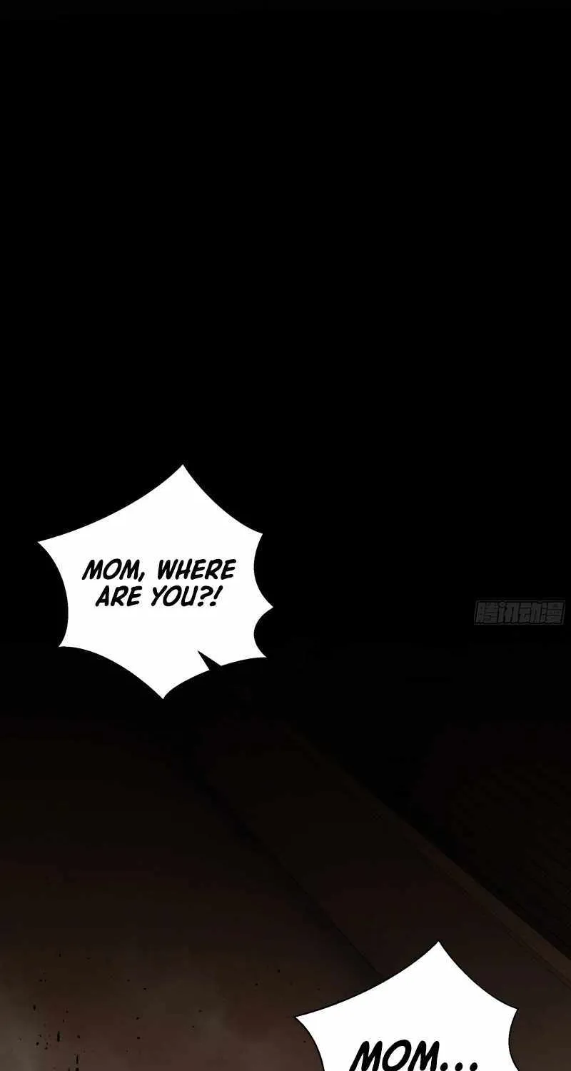 Read I Contracted Myself chapter 39 image 32 on Lezhin