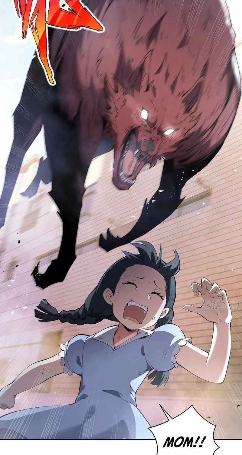 Read I Contracted Myself chapter 39 image 35 on Lezhin