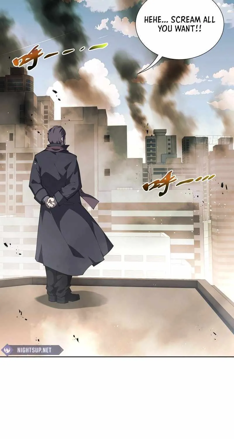 Read I Contracted Myself chapter 39 image 5 on Lezhin