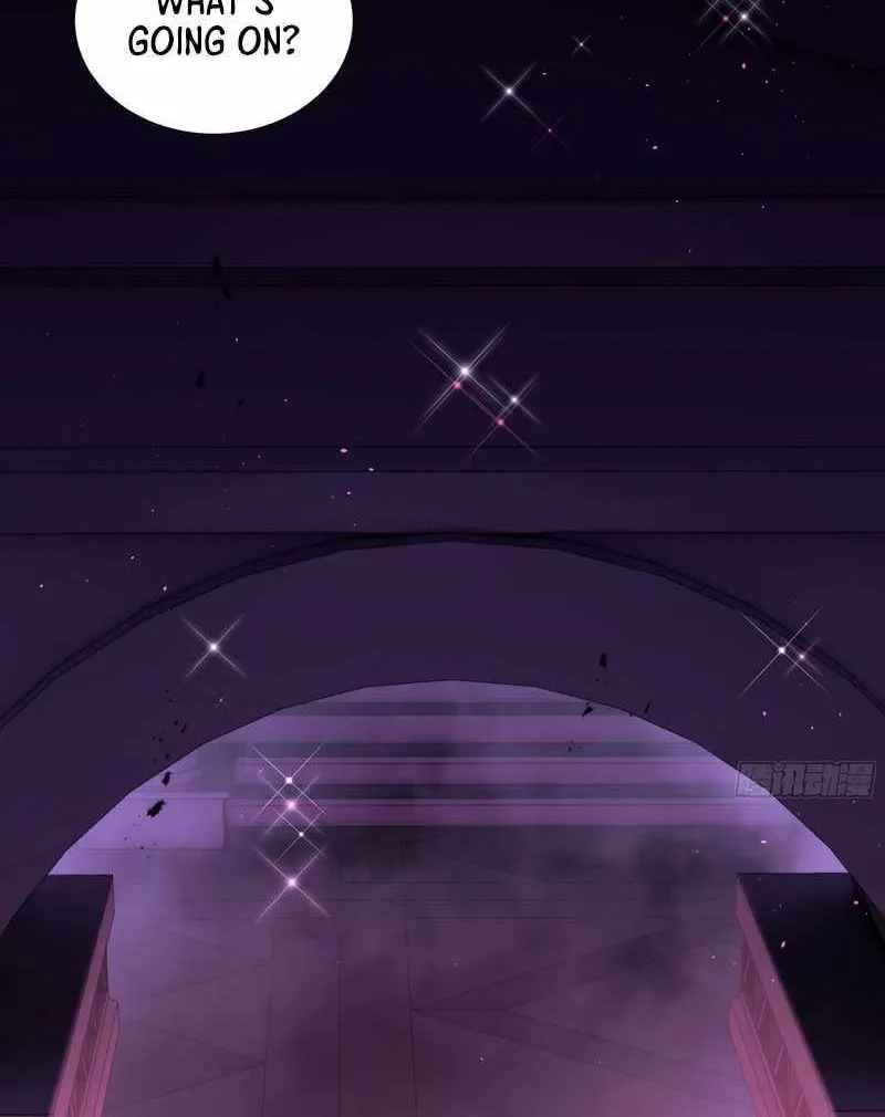 Read I Contracted Myself chapter 39 image 51 on Lezhin