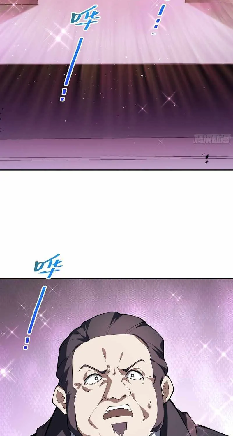 Read I Contracted Myself chapter 39 image 53 on Lezhin
