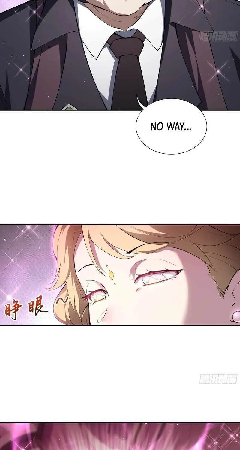 Read I Contracted Myself chapter 39 image 54 on Lezhin