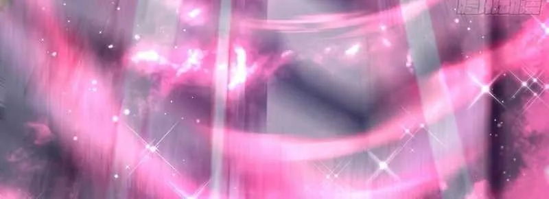 Read I Contracted Myself chapter 39 image 58 on Lezhin