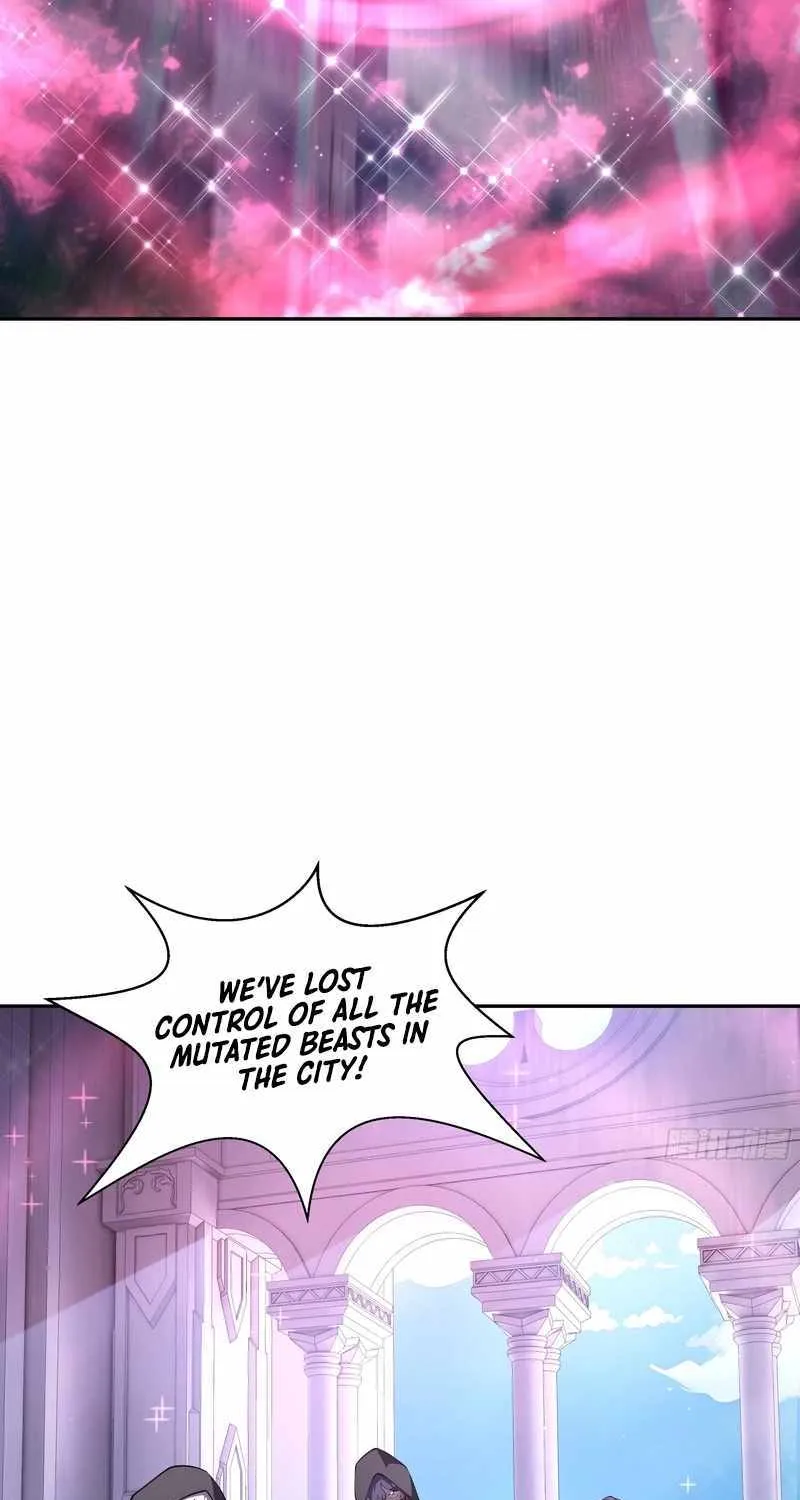 Read I Contracted Myself chapter 39 image 59 on Lezhin