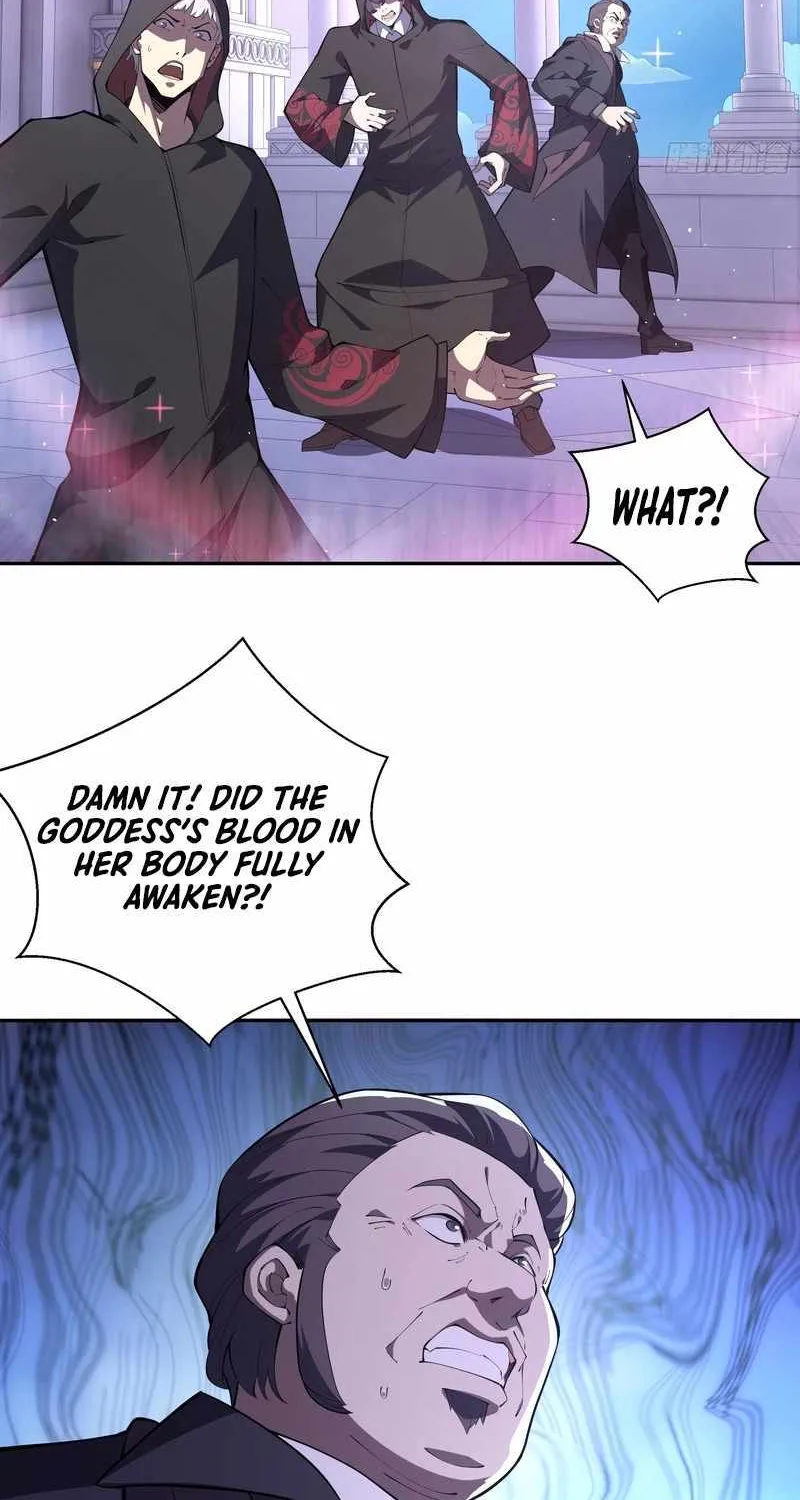 Read I Contracted Myself chapter 39 image 60 on Lezhin