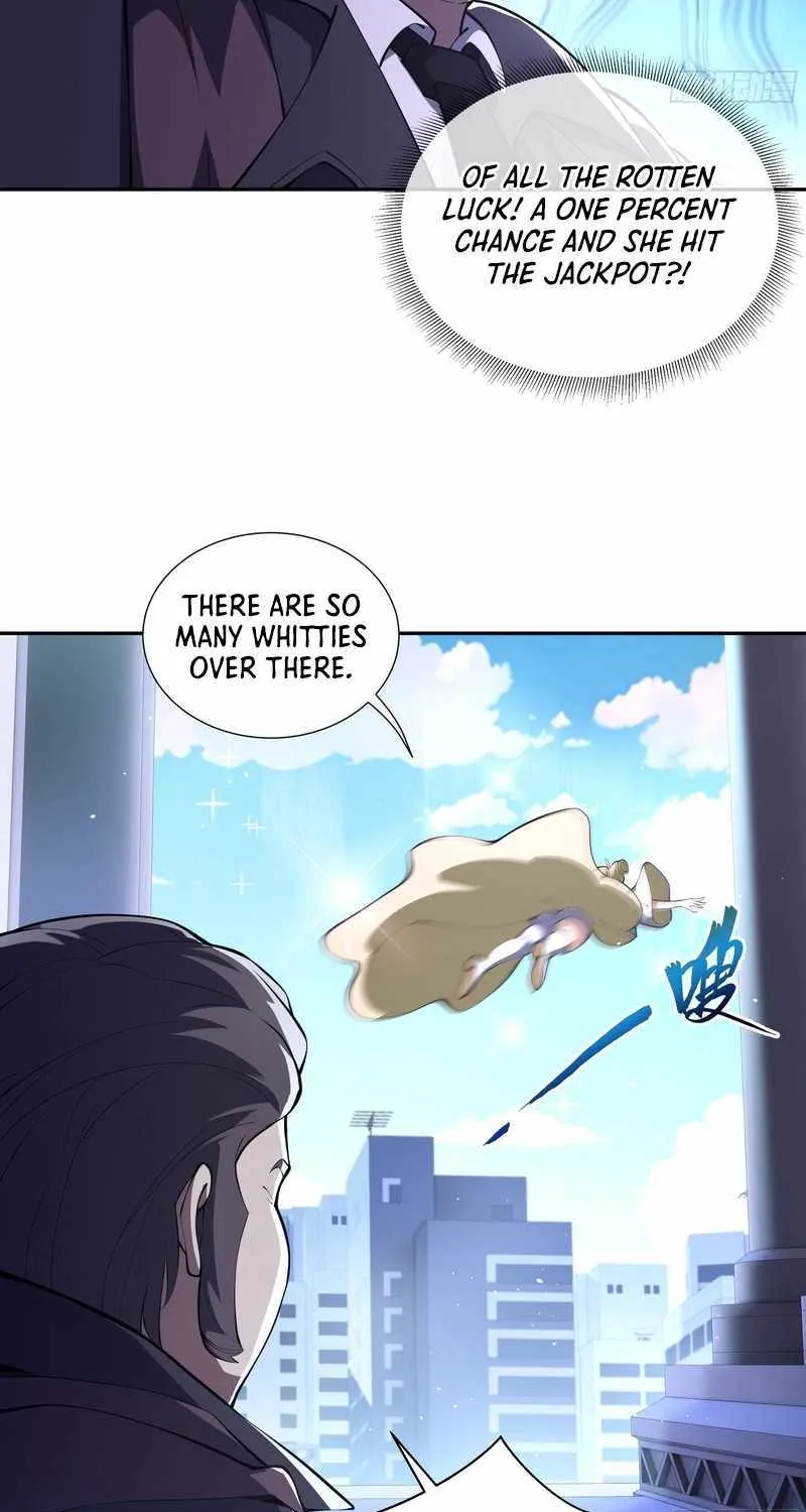 Read I Contracted Myself chapter 39 image 61 on Lezhin