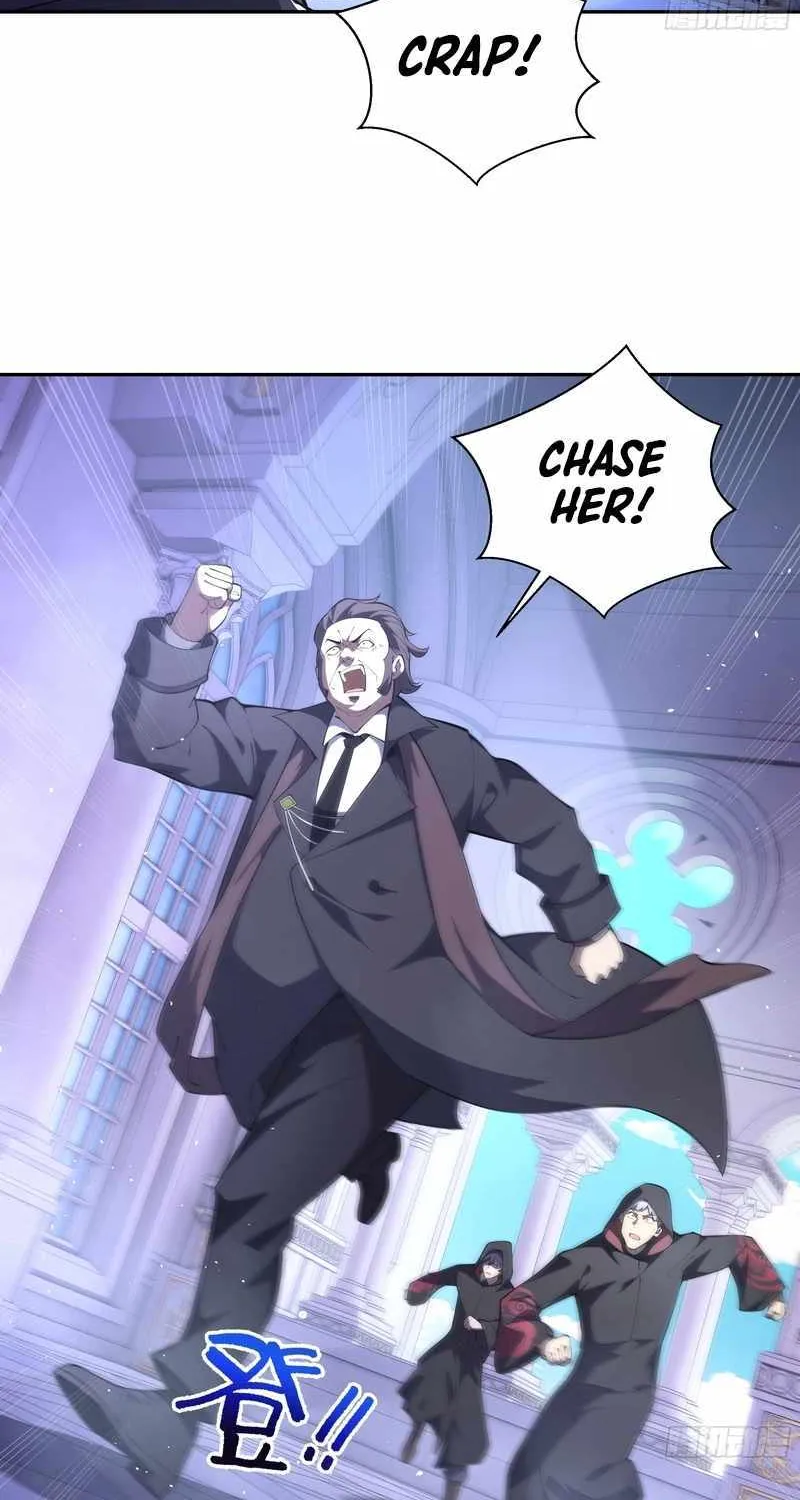 Read I Contracted Myself chapter 39 image 62 on Lezhin