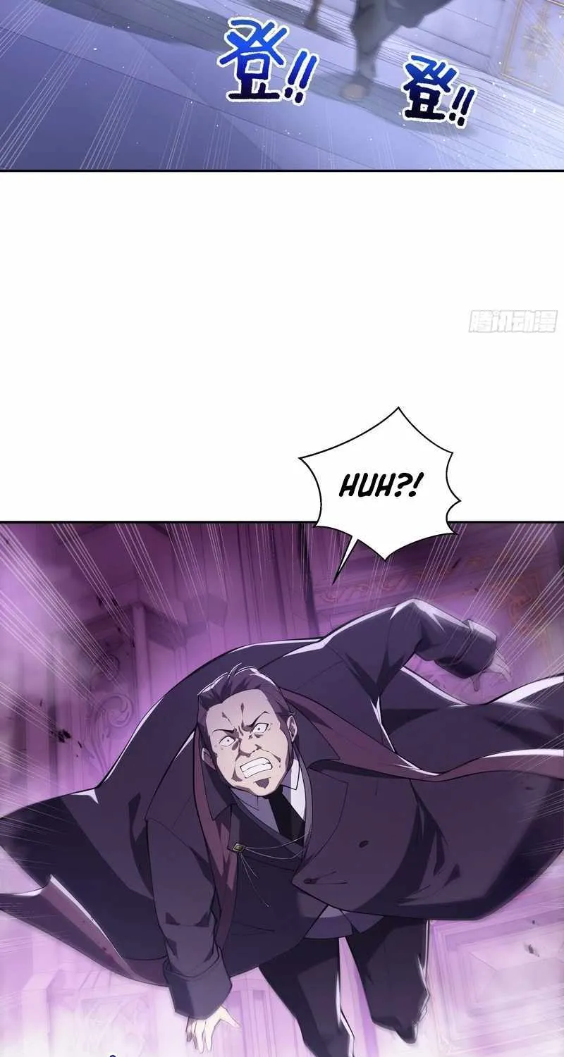 Read I Contracted Myself chapter 39 image 63 on Lezhin