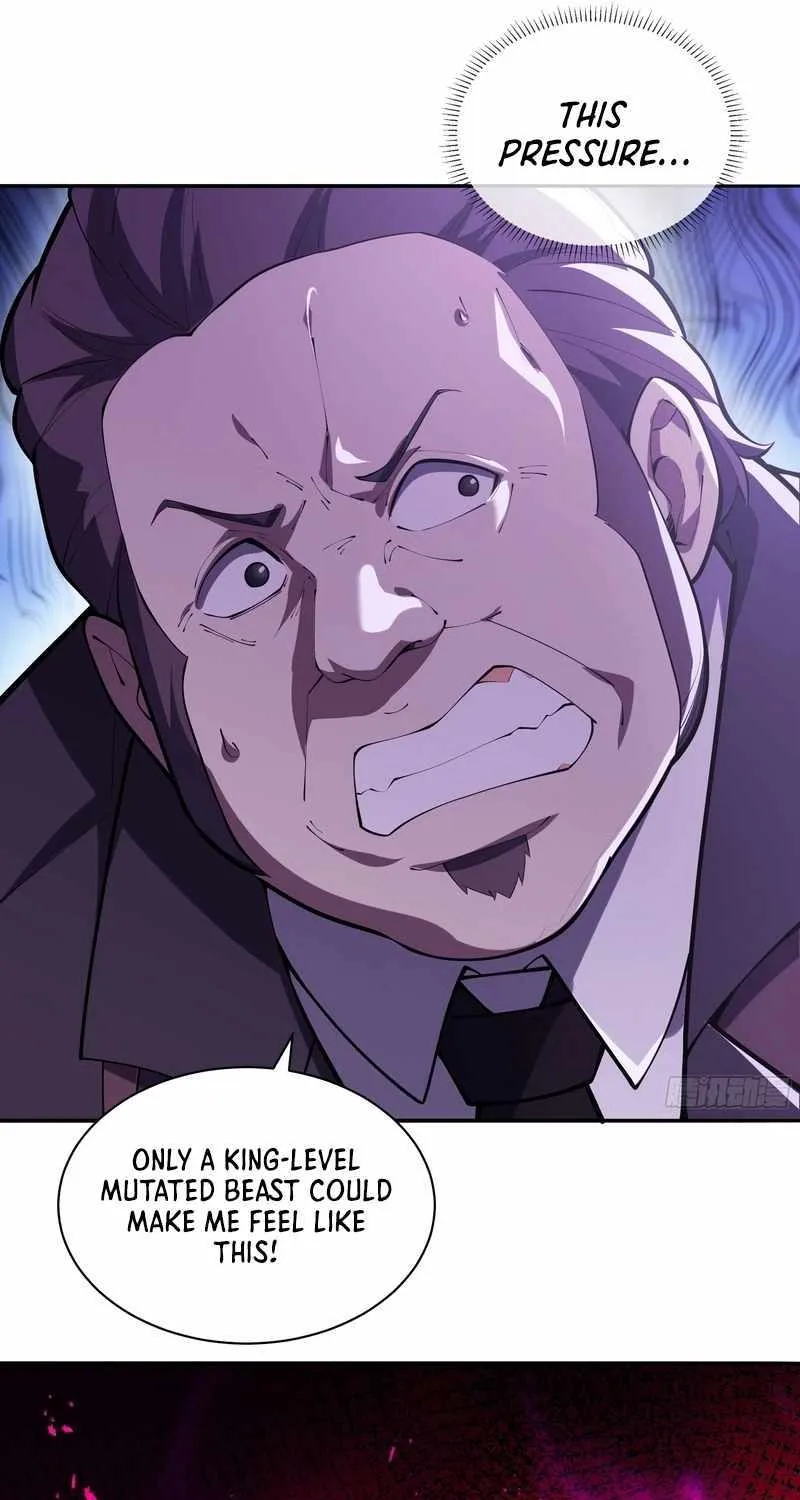 Read I Contracted Myself chapter 39 image 65 on Lezhin