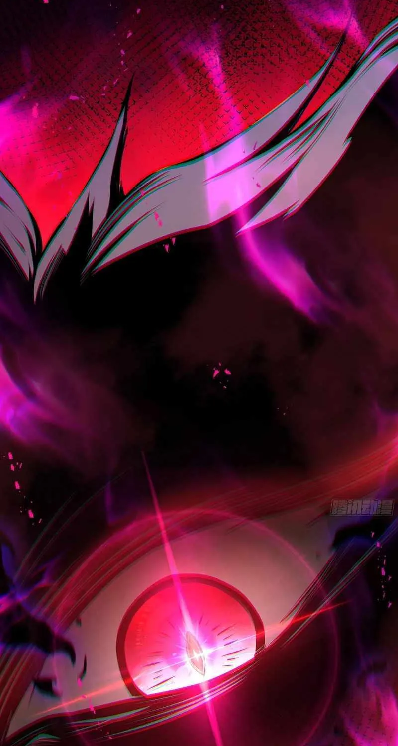 Read I Contracted Myself chapter 39 image 66 on Lezhin