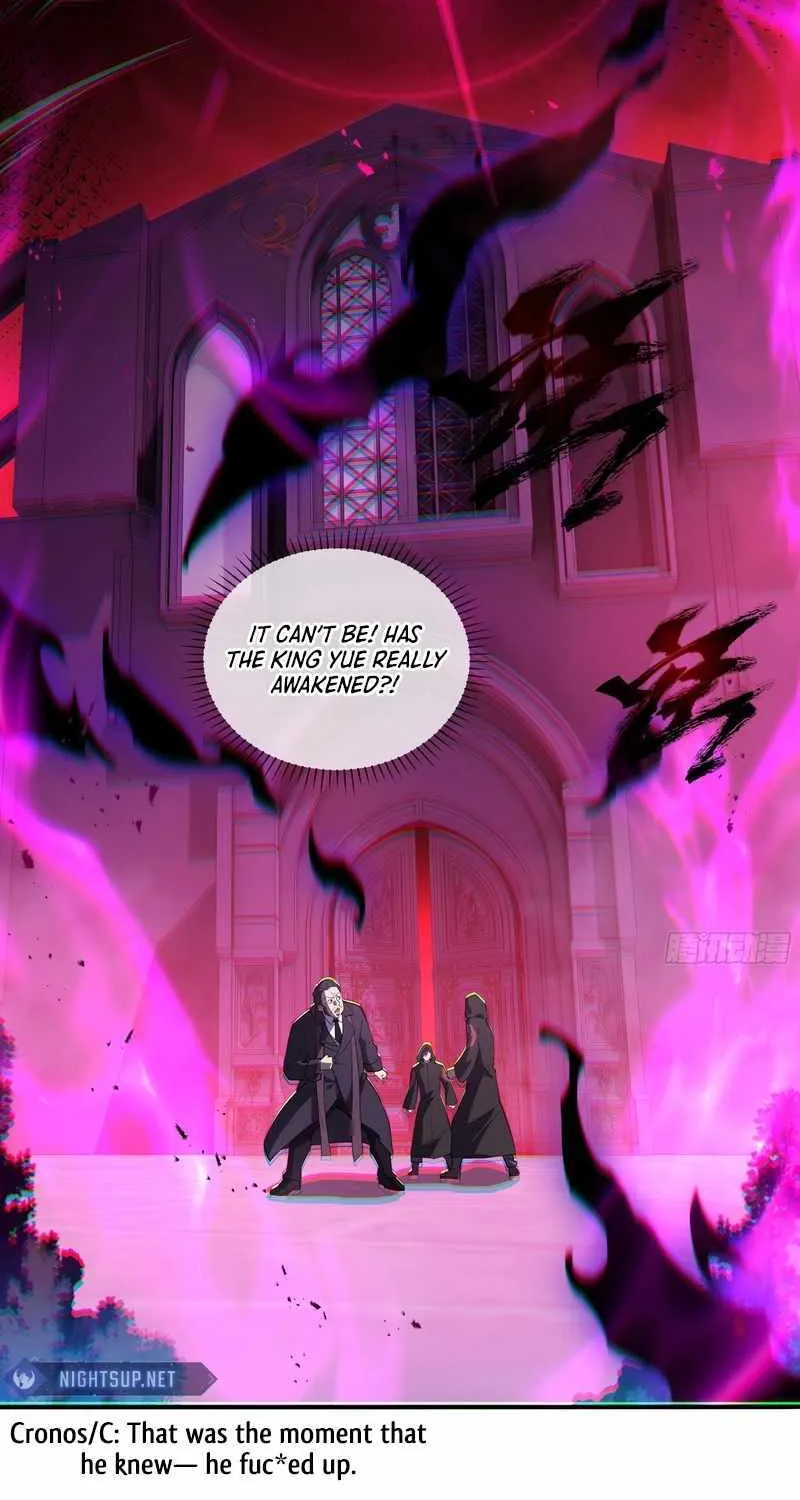 Read I Contracted Myself chapter 39 image 67 on Lezhin