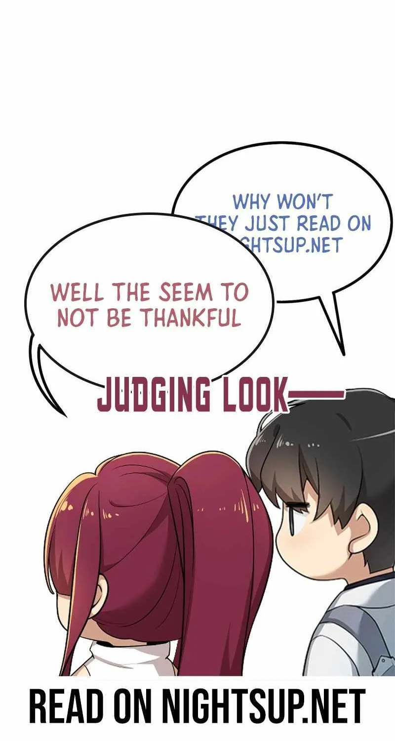 Read I Contracted Myself chapter 39 image 68 on Lezhin