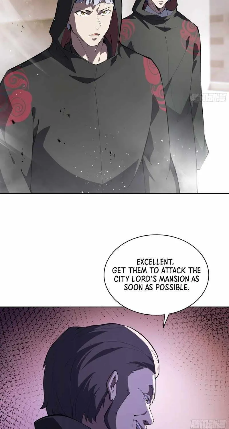 Read I Contracted Myself chapter 39 image 9 on Lezhin