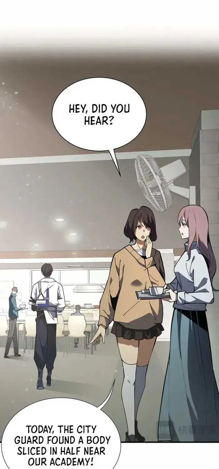Read I Contracted Myself chapter 4 image 12 on Lezhin