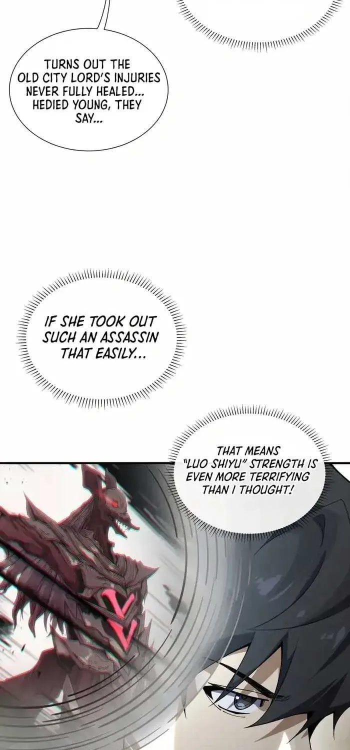 Read I Contracted Myself chapter 4 image 14 on Lezhin