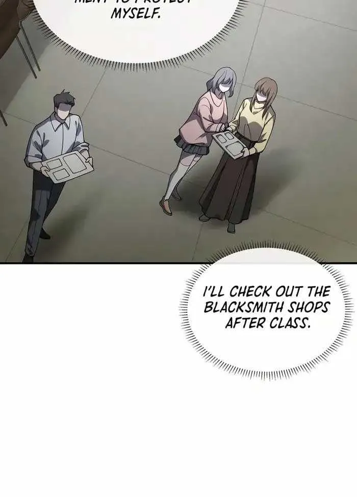 Read I Contracted Myself chapter 4 image 16 on Lezhin