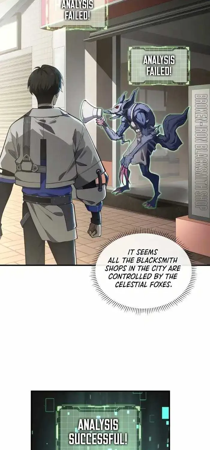 Read I Contracted Myself chapter 4 image 18 on Lezhin