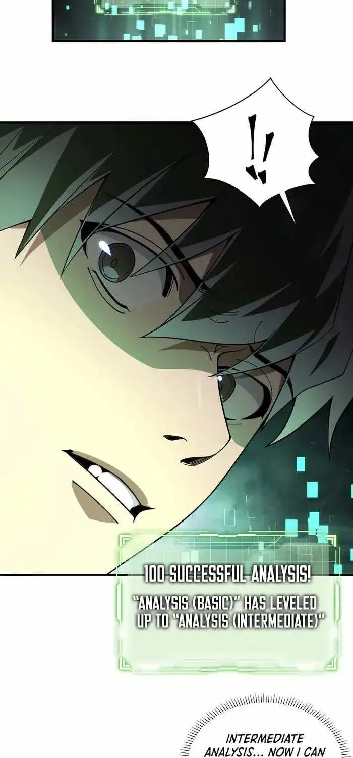 Read I Contracted Myself chapter 4 image 19 on Lezhin