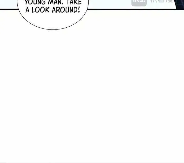 Read I Contracted Myself chapter 4 image 21 on Lezhin