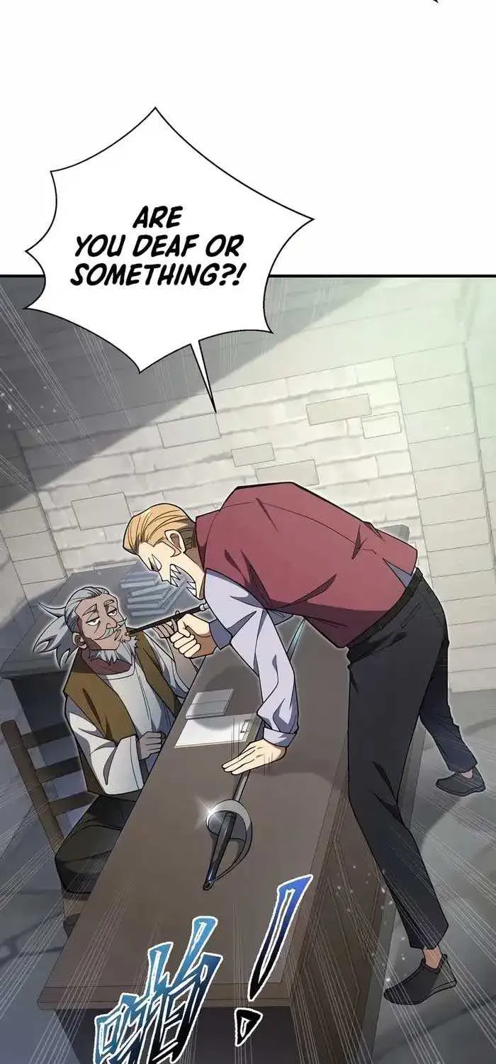 Read I Contracted Myself chapter 4 image 26 on Lezhin