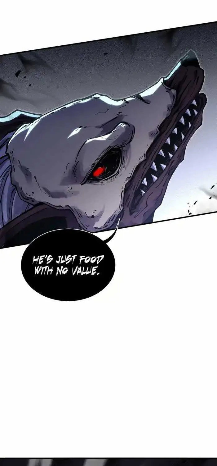 Read I Contracted Myself chapter 4 image 3 on Lezhin