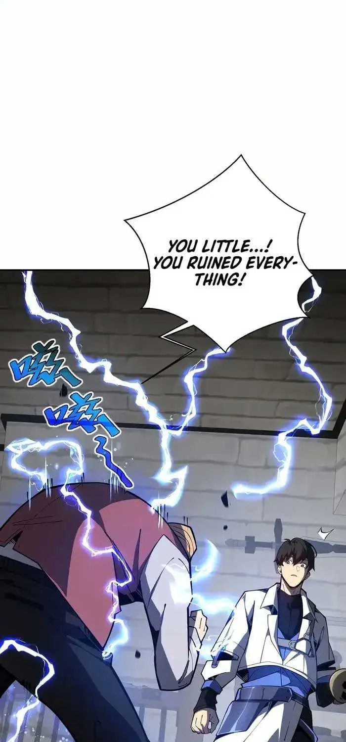 Read I Contracted Myself chapter 4 image 34 on Lezhin