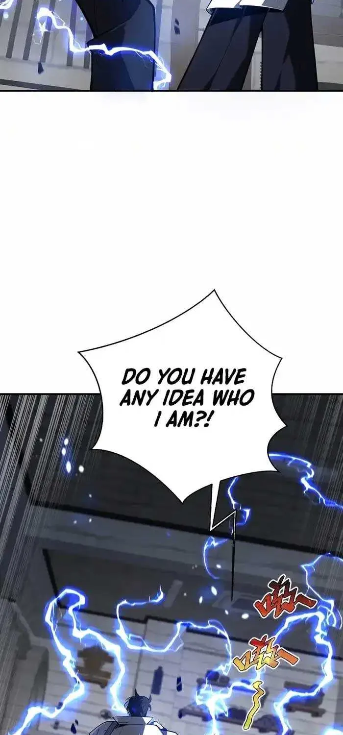 Read I Contracted Myself chapter 4 image 35 on Lezhin