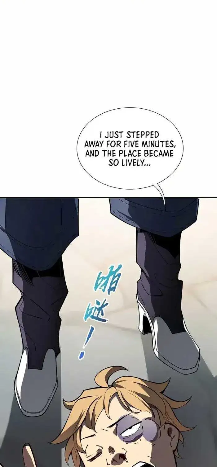 Read I Contracted Myself chapter 4 image 48 on Lezhin