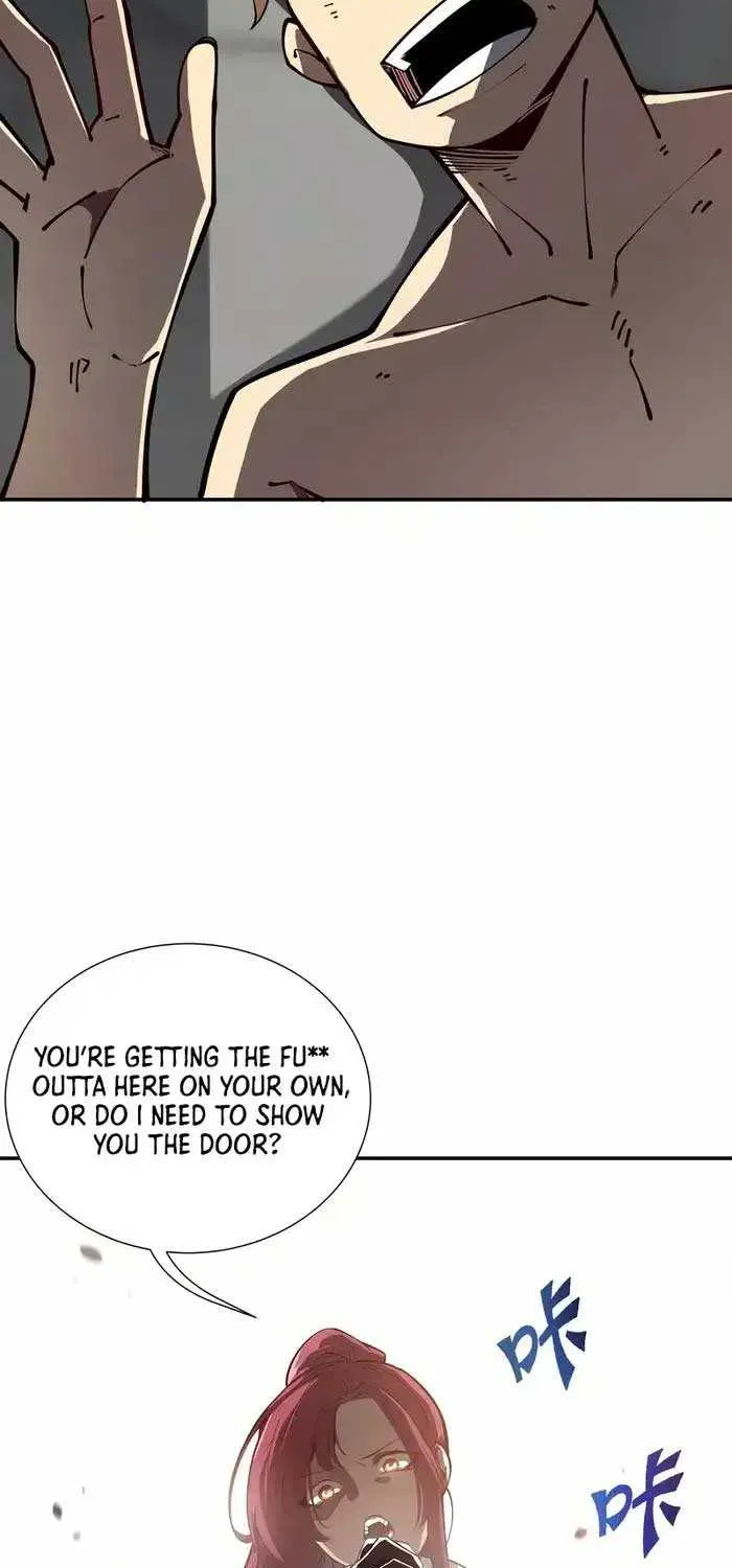Read I Contracted Myself chapter 4 image 49 on Lezhin