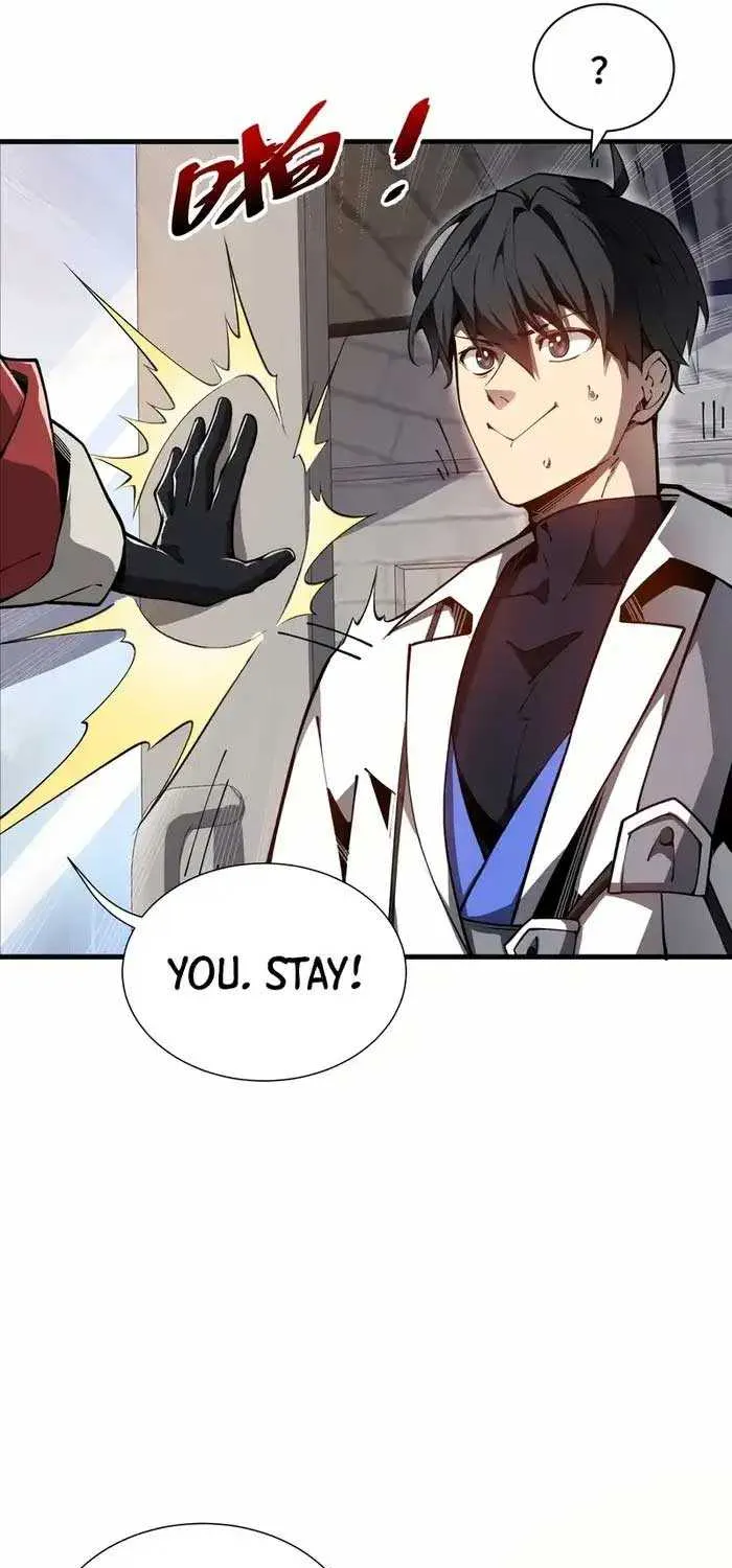 Read I Contracted Myself chapter 4 image 53 on Lezhin