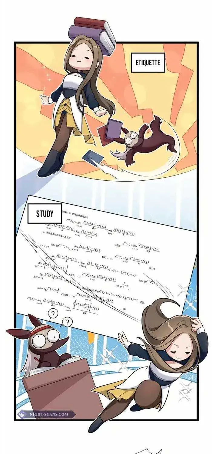 Read I Contracted Myself chapter 4 image 56 on Lezhin