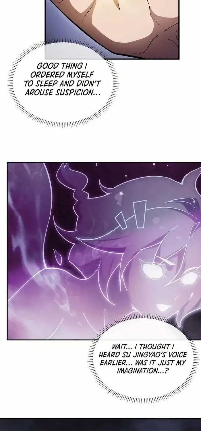 Read I Contracted Myself chapter 4 image 9 on Lezhin