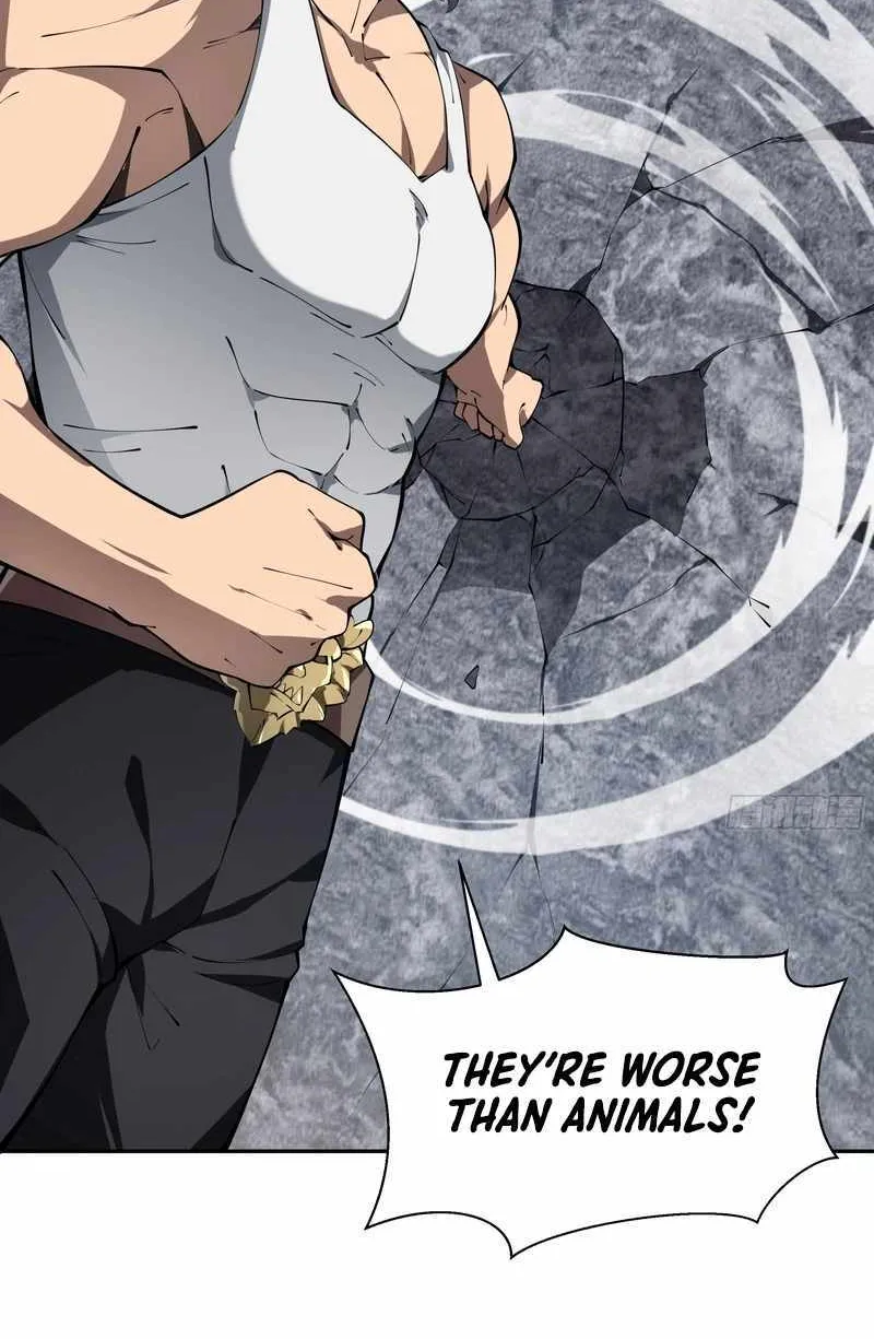 Read I Contracted Myself chapter 40 image 12 on Lezhin