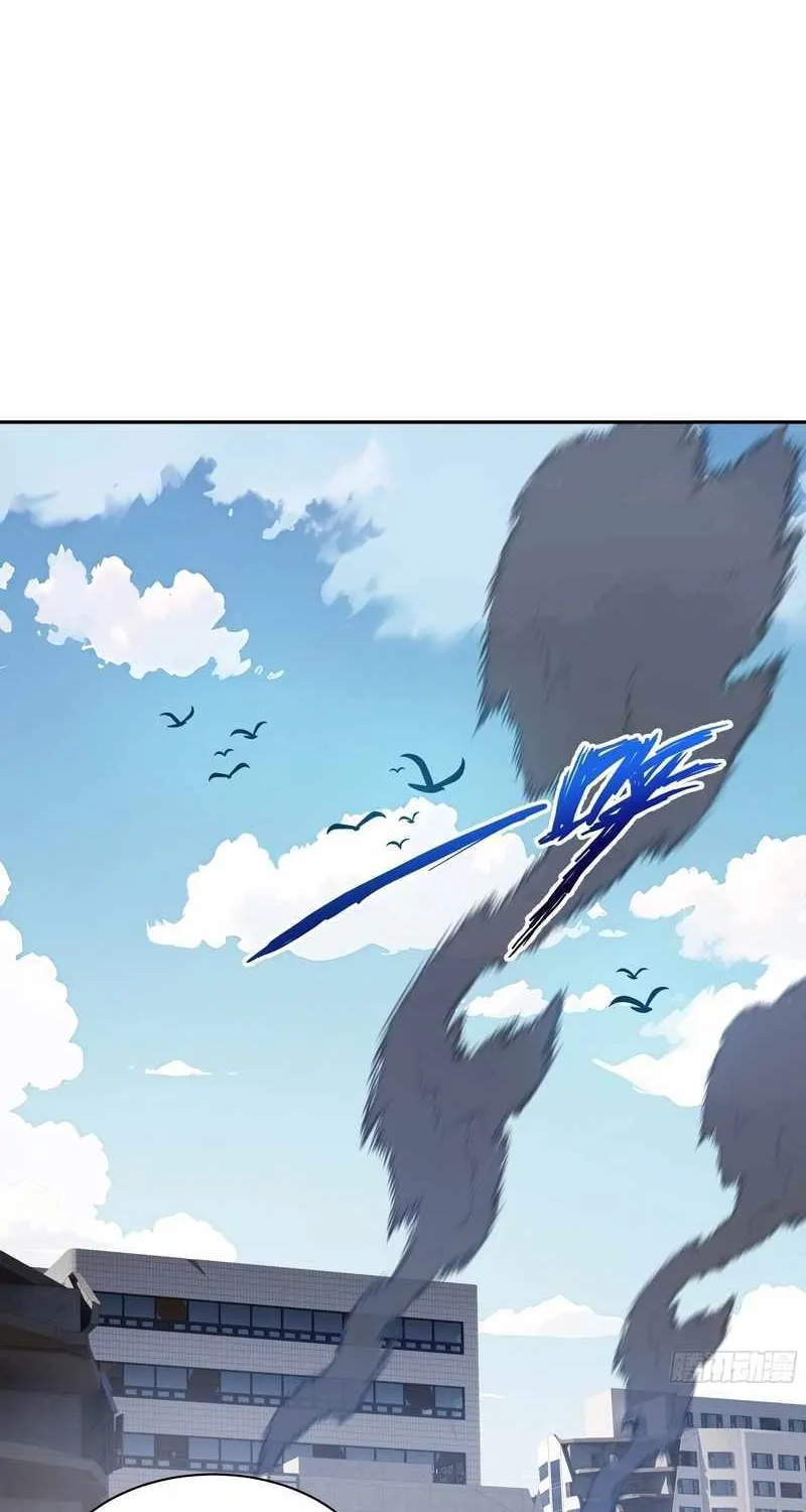 Read I Contracted Myself chapter 40 image 14 on Lezhin