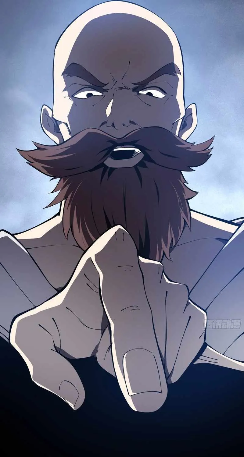 Read I Contracted Myself chapter 40 image 26 on Lezhin
