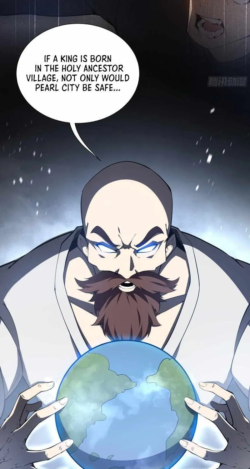 Read I Contracted Myself chapter 40 image 30 on Lezhin