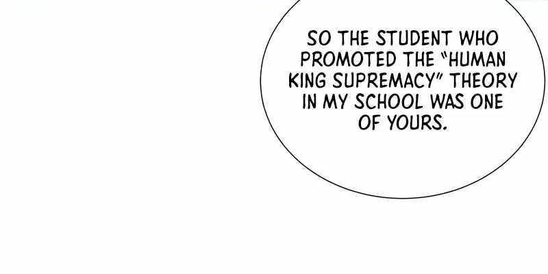 Read I Contracted Myself chapter 40 image 32 on Lezhin