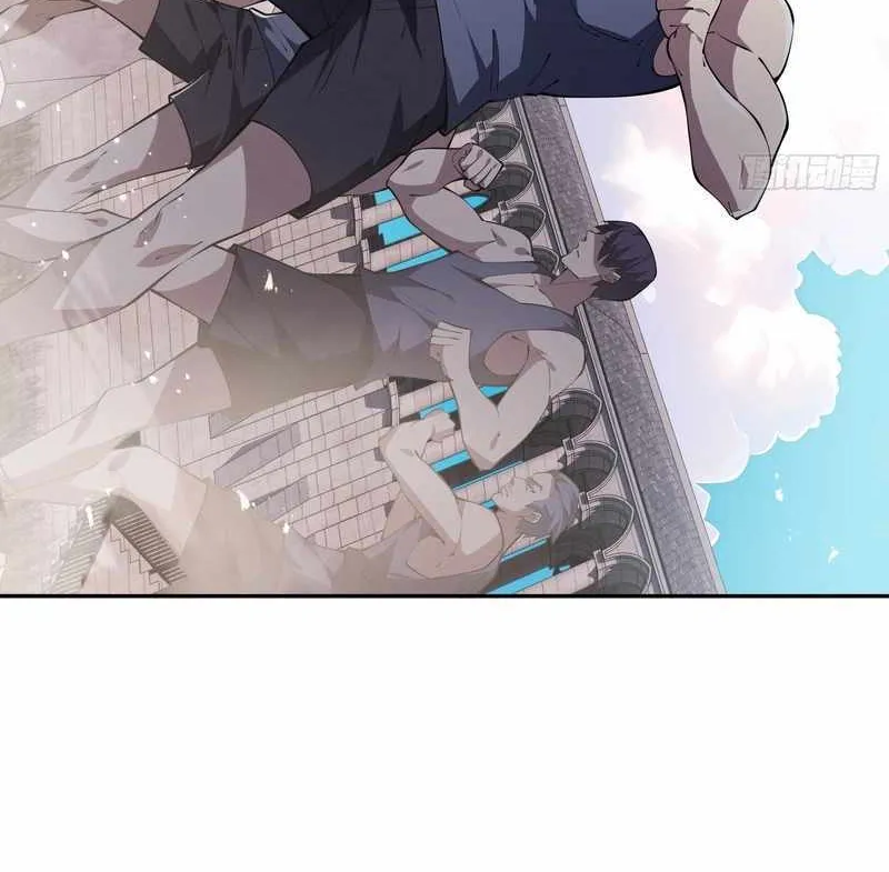 Read I Contracted Myself chapter 40 image 38 on Lezhin