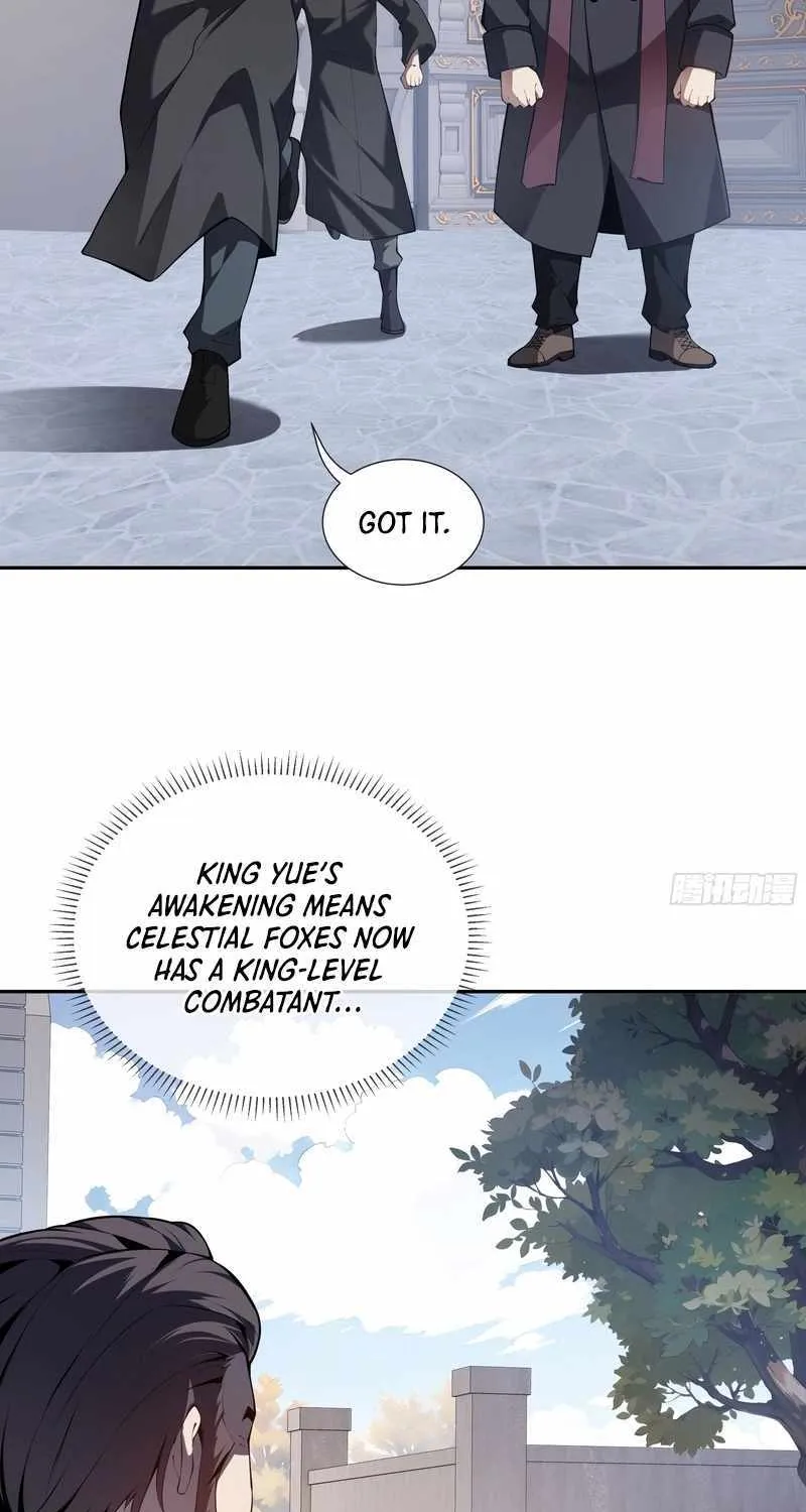 Read I Contracted Myself chapter 40 image 4 on Lezhin