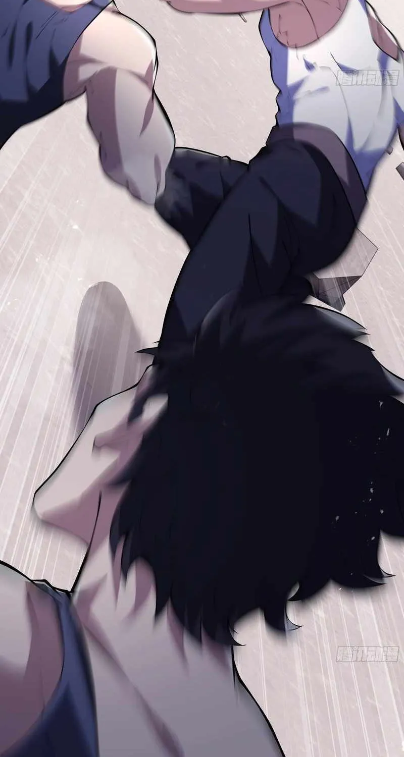 Read I Contracted Myself chapter 40 image 40 on Lezhin