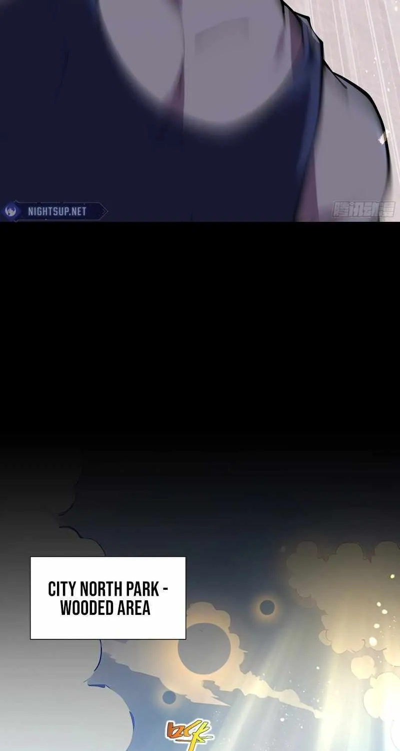 Read I Contracted Myself chapter 40 image 41 on Lezhin