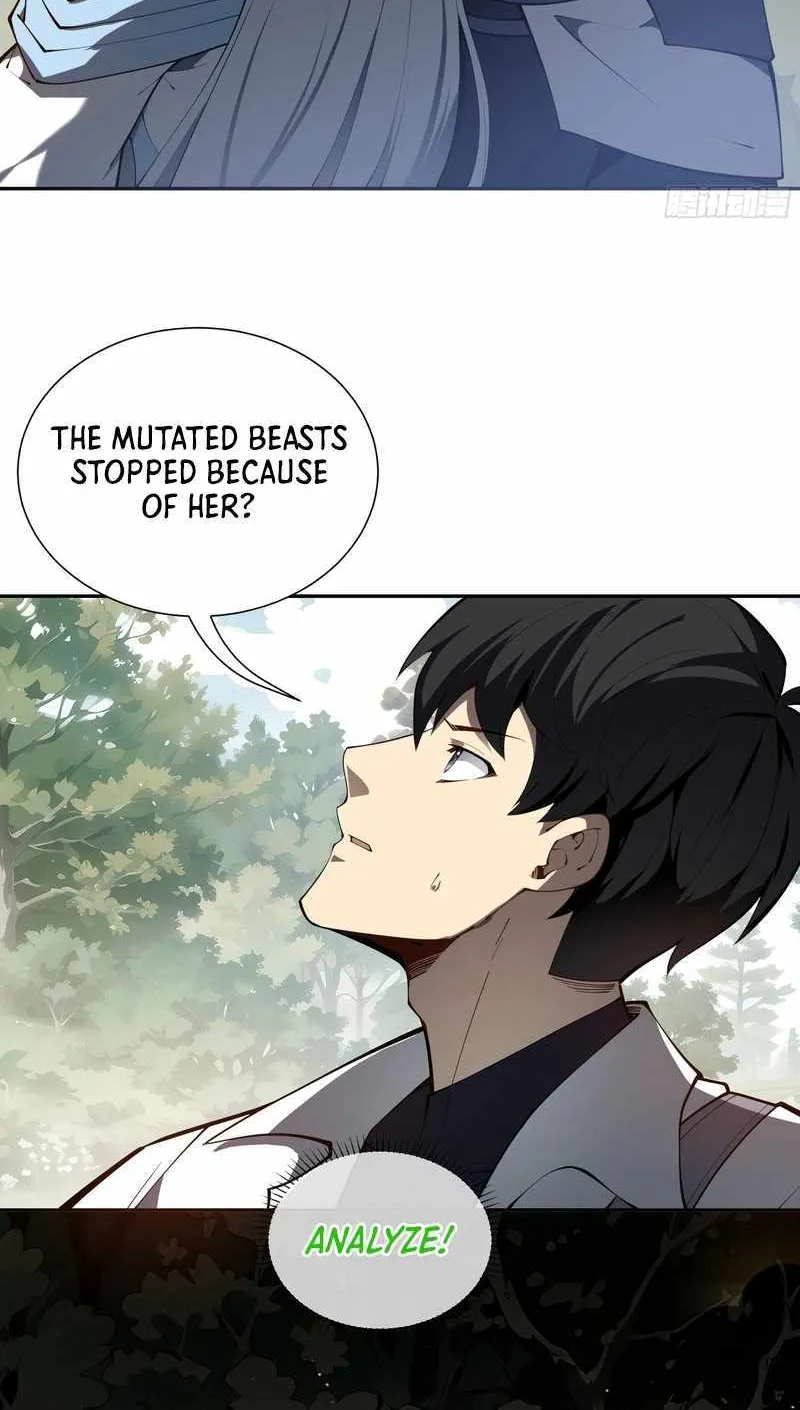 Read I Contracted Myself chapter 40 image 44 on Lezhin