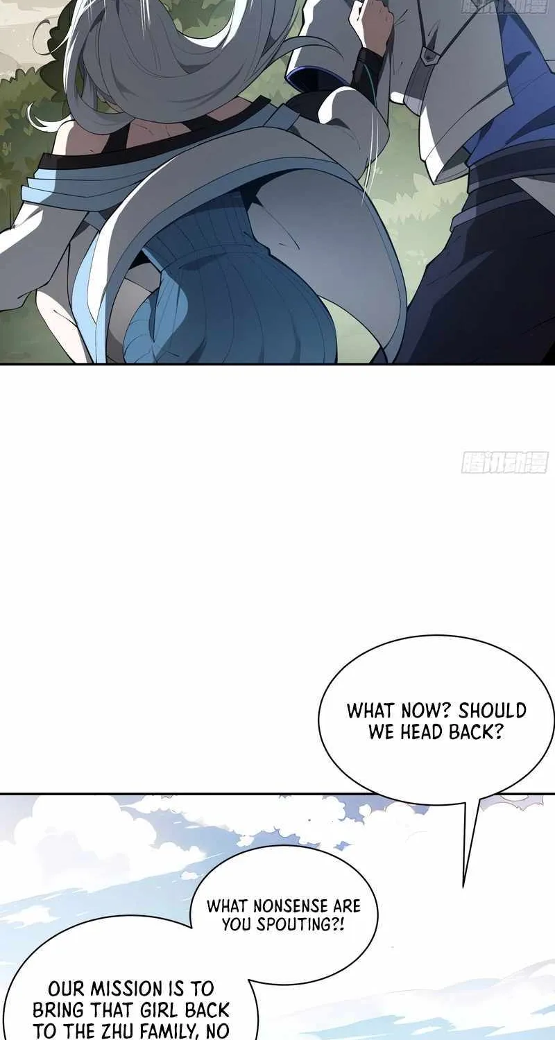 Read I Contracted Myself chapter 40 image 48 on Lezhin