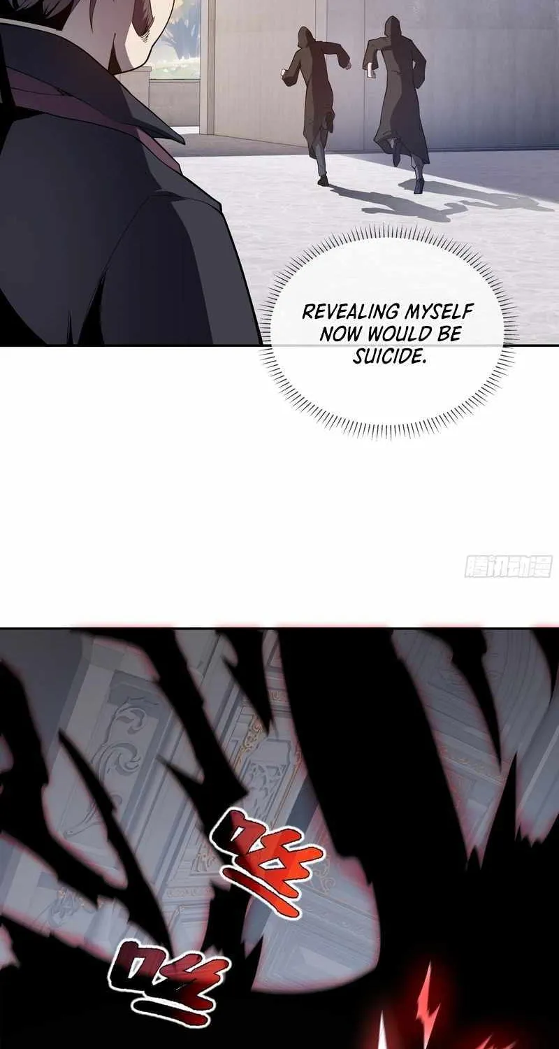 Read I Contracted Myself chapter 40 image 5 on Lezhin