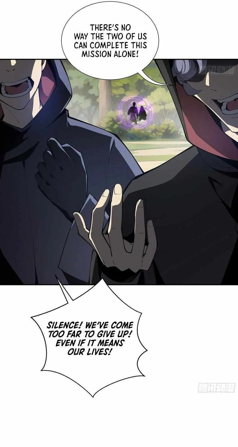 Read I Contracted Myself chapter 40 image 51 on Lezhin