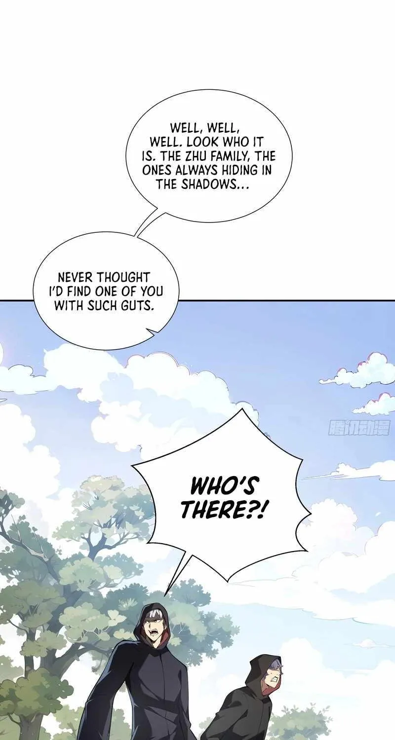 Read I Contracted Myself chapter 40 image 52 on Lezhin