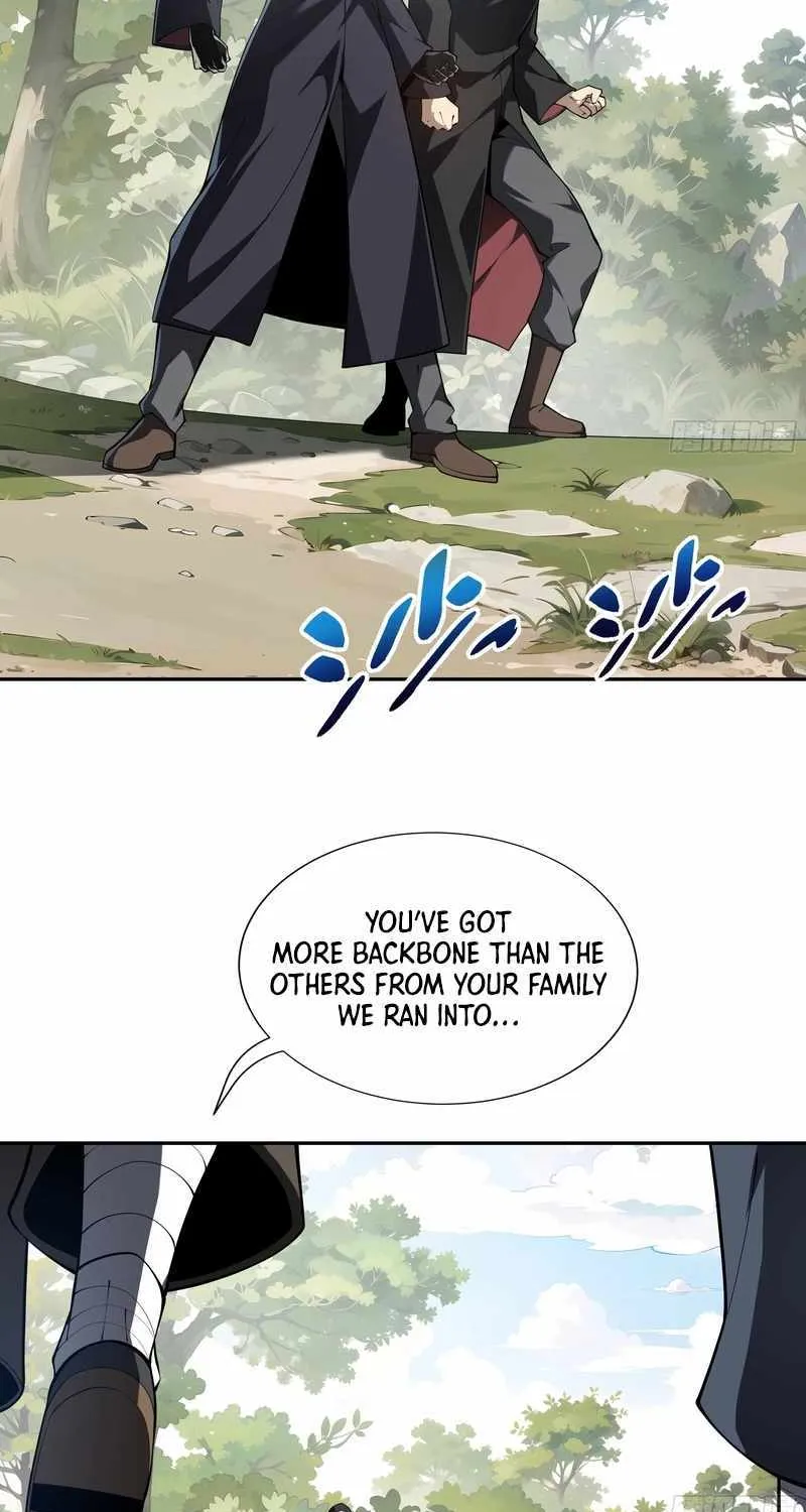 Read I Contracted Myself chapter 40 image 53 on Lezhin